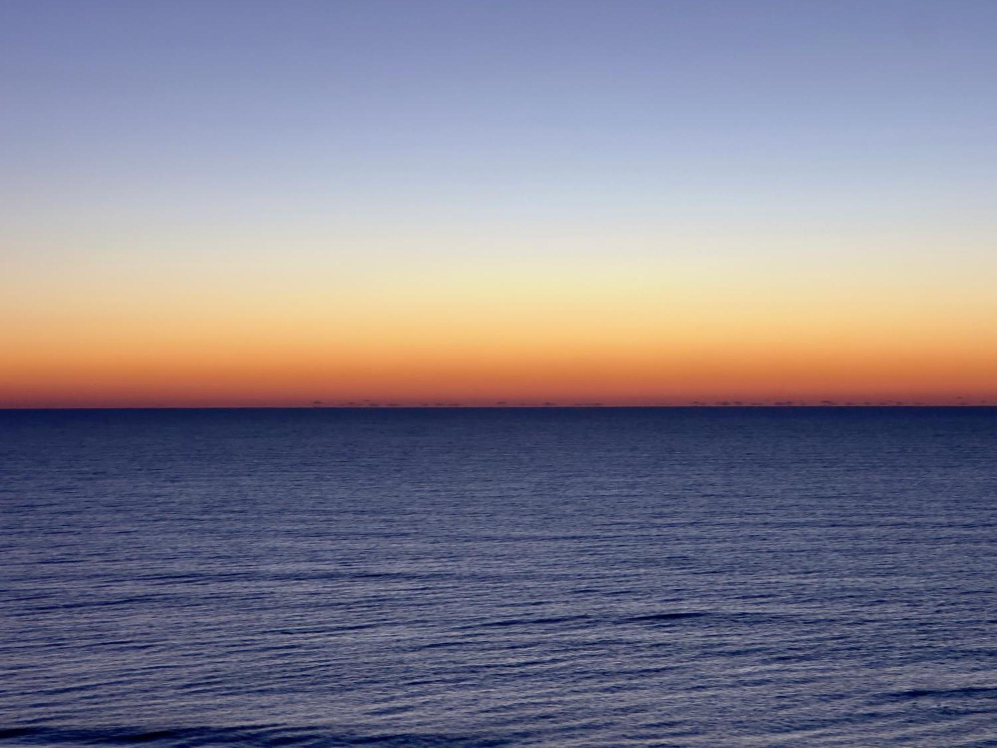 Landmark 1407 Myrtle Beach Eksteriør bilde